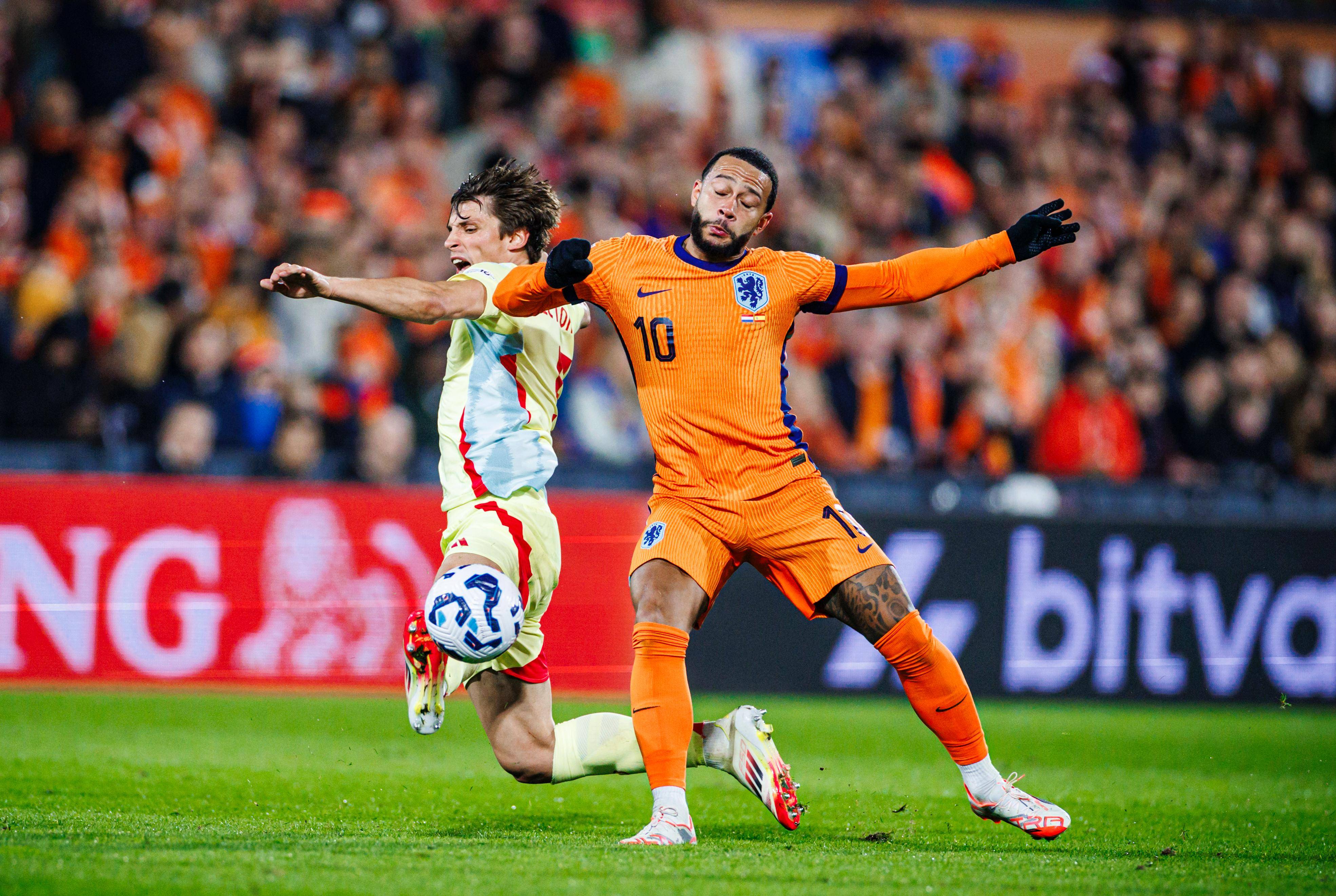 巴萨后卫出色发挥,连续场零封对手的简单介绍 巴萨后卫出色发挥,连续场零封对手的简单介绍