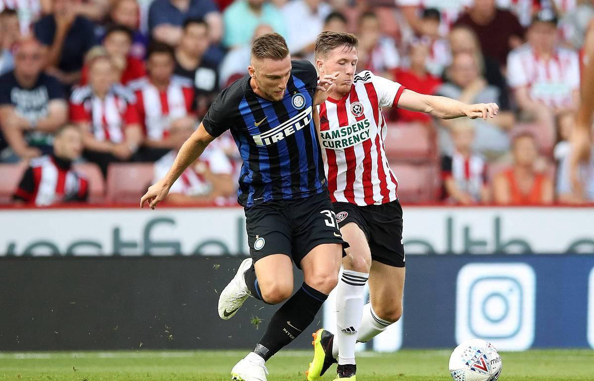 关于谢菲联抢分成功，球队士气大振的信息