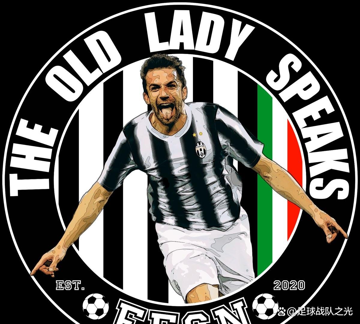 尤文图斯主场告捷，击败对手