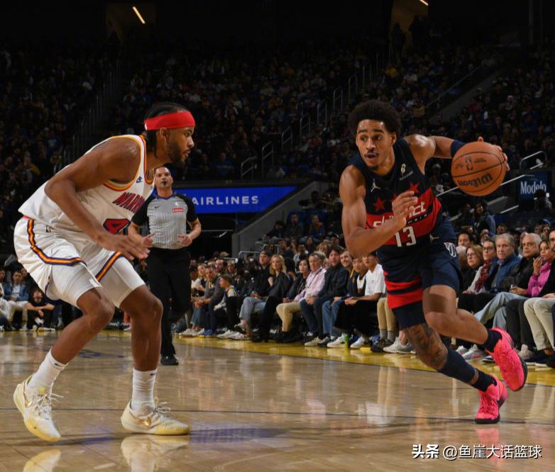 奇才险胜热火,米尔萨普制霸全场的简单介绍 奇才险胜热火,米尔萨普制霸全场的简单介绍