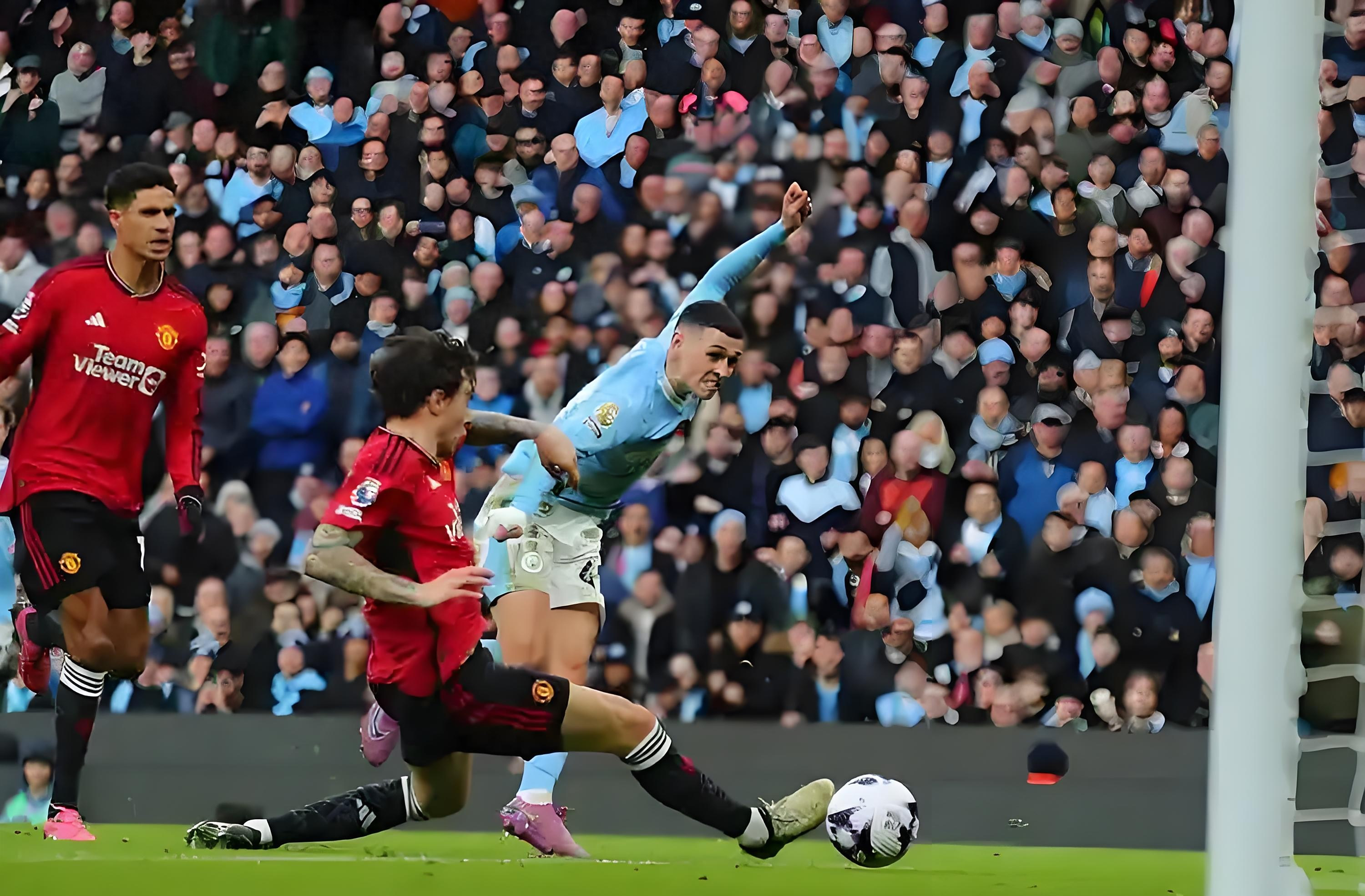 瓜迪奥拉新作战计策,曼城领跑英超积分榜 瓜迪奥拉新作战计策,曼城领跑英超积分榜