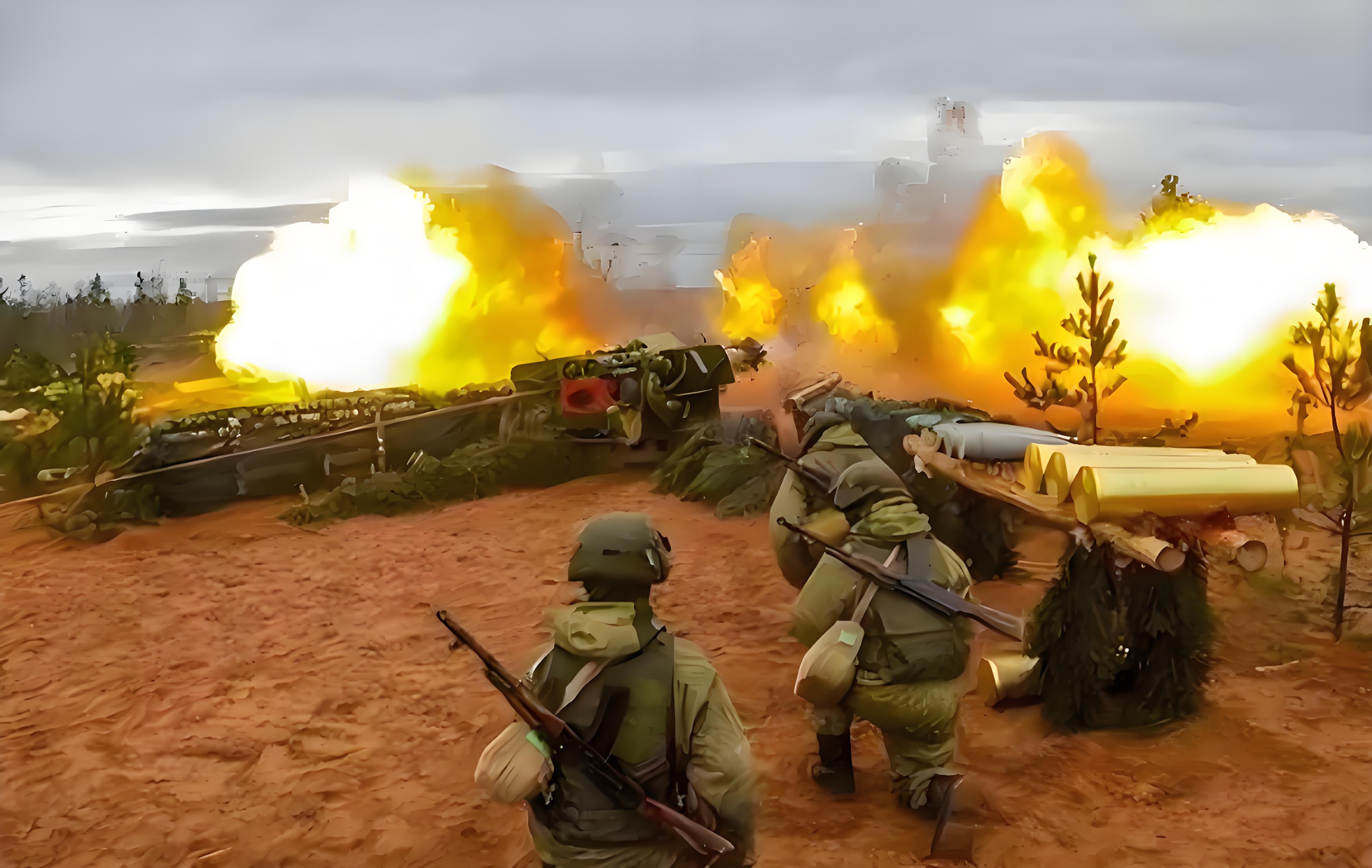 包含沃尔夫斯堡迎战杜塞尔多夫,争夺胜利的词条 包含沃尔夫斯堡迎战杜塞尔多夫,争夺胜利的词条