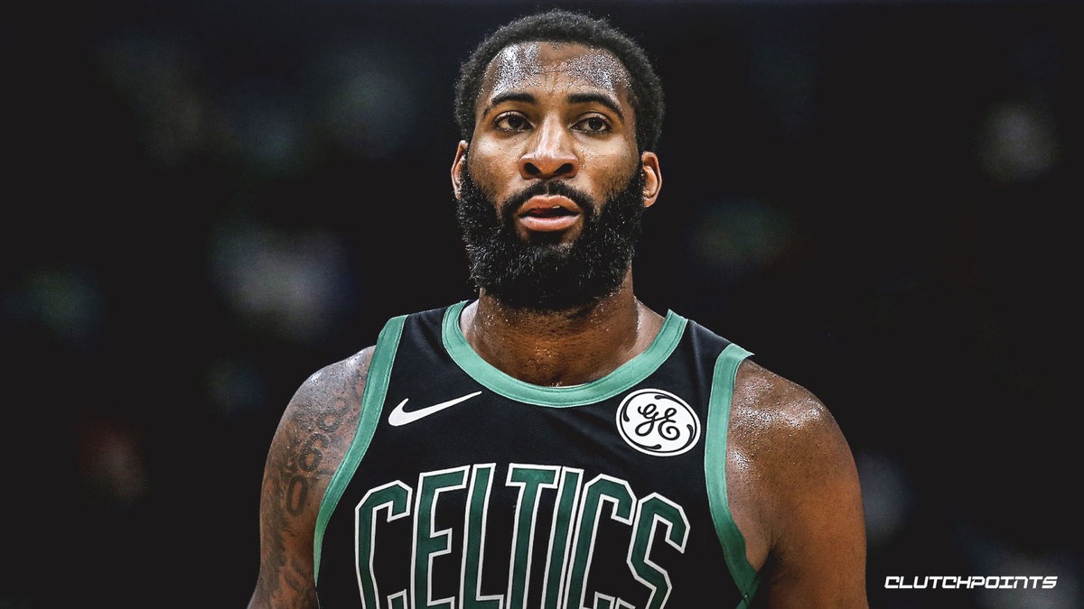 绿军内讧升级,波波维奇紧急开会商讨解决方案 绿军内讧升级,波波维奇紧急开会商讨解决方案