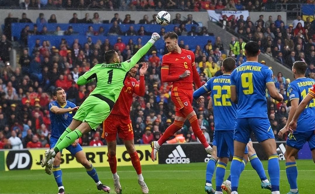 奥地利队点球不敌乌克兰，遗憾出局