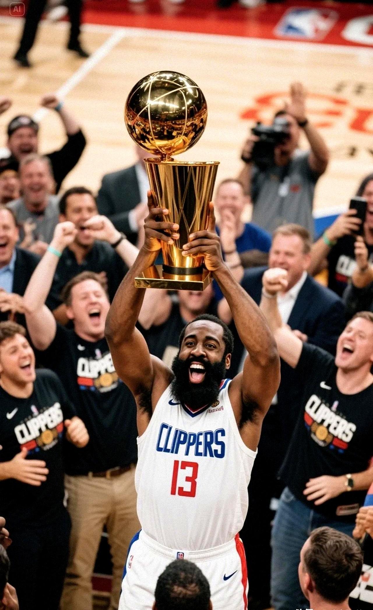 快船队客场击败对手信心大增冲击季后赛的简单介绍 快船队客场击败对手信心大增冲击季后赛的简单介绍