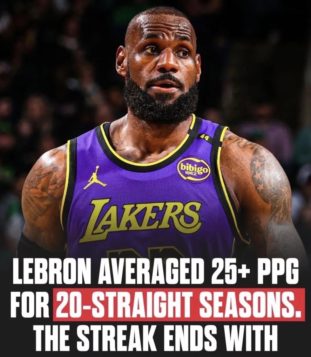 快船队客场击败对手信心大增冲击季后赛的简单介绍 快船队客场击败对手信心大增冲击季后赛的简单介绍