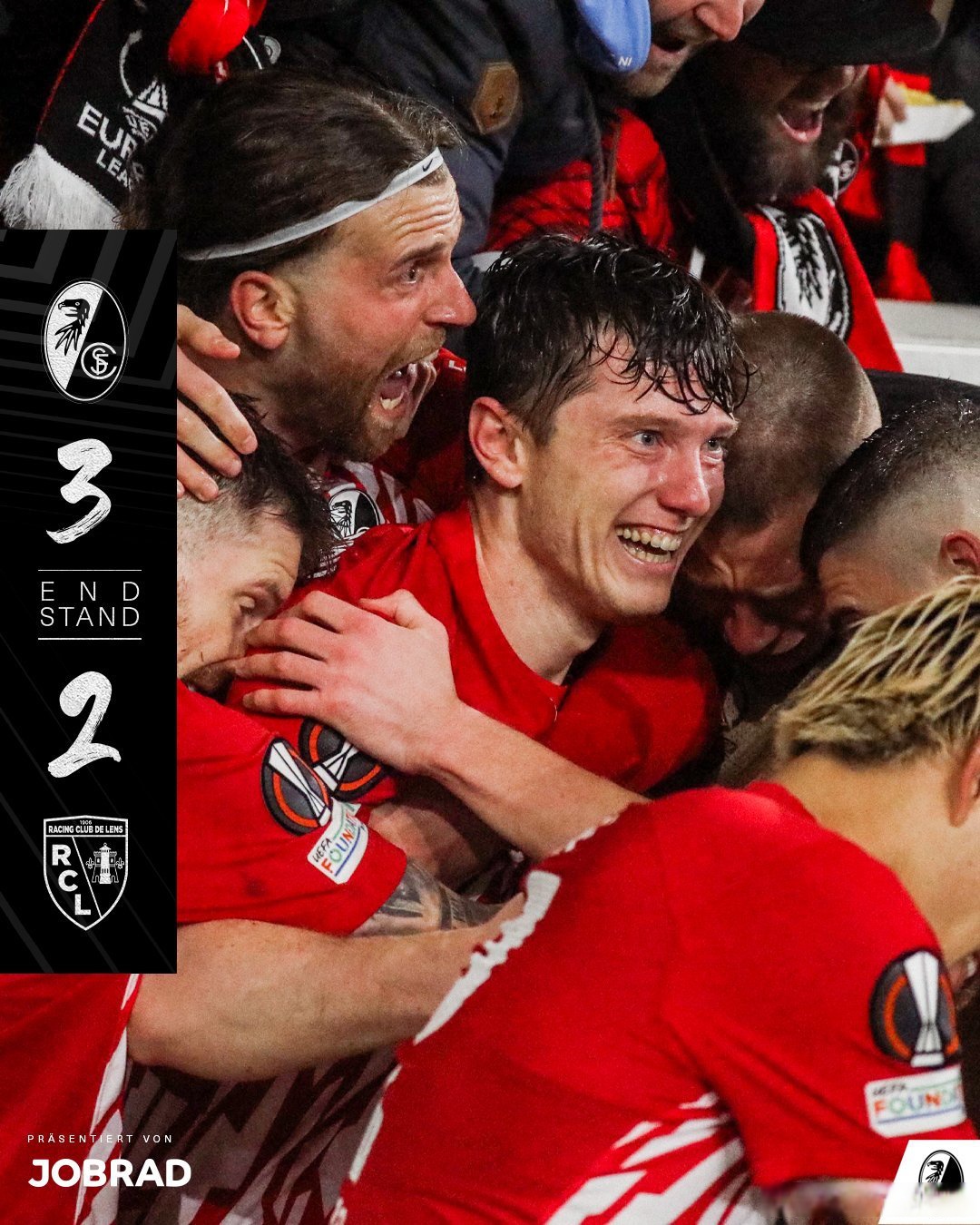 弗赖堡战绩不佳，球队将进行全面自查的简单介绍