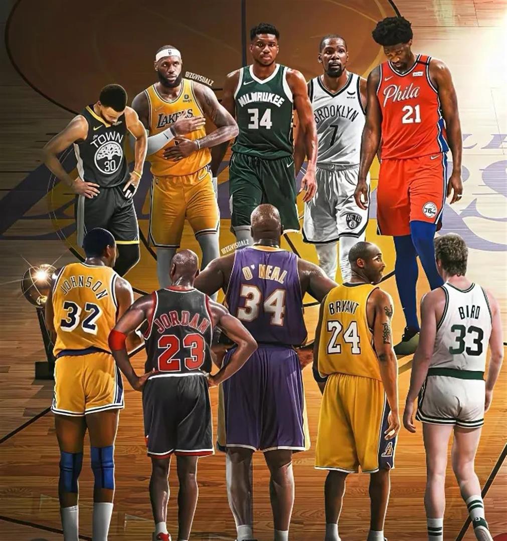 关于爆发对抗!球员表现出色展示队伍实力的信息 关于爆发对抗!球员表现出色展示队伍实力的信息