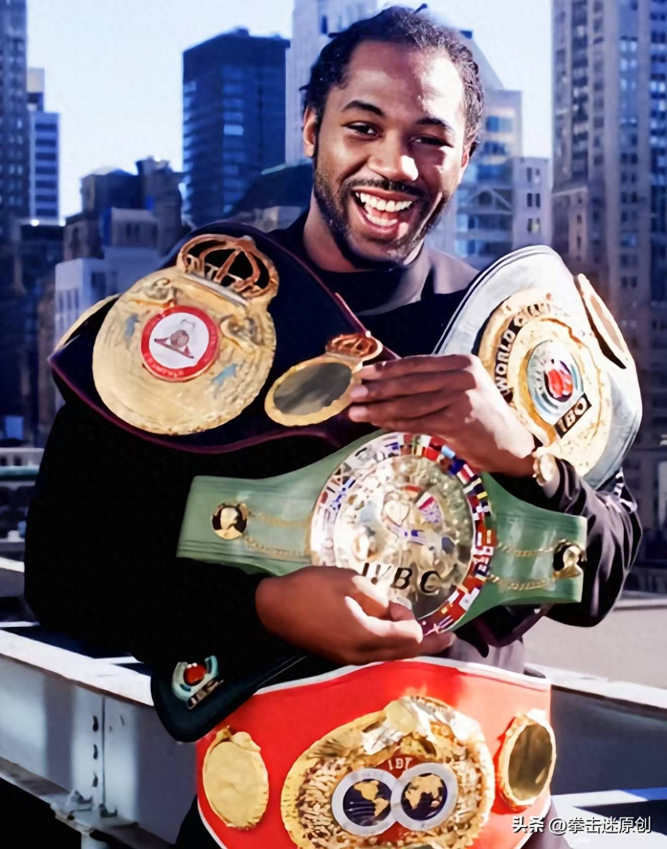 意大利拳击选手夺回男子拳击冠军，实力超群