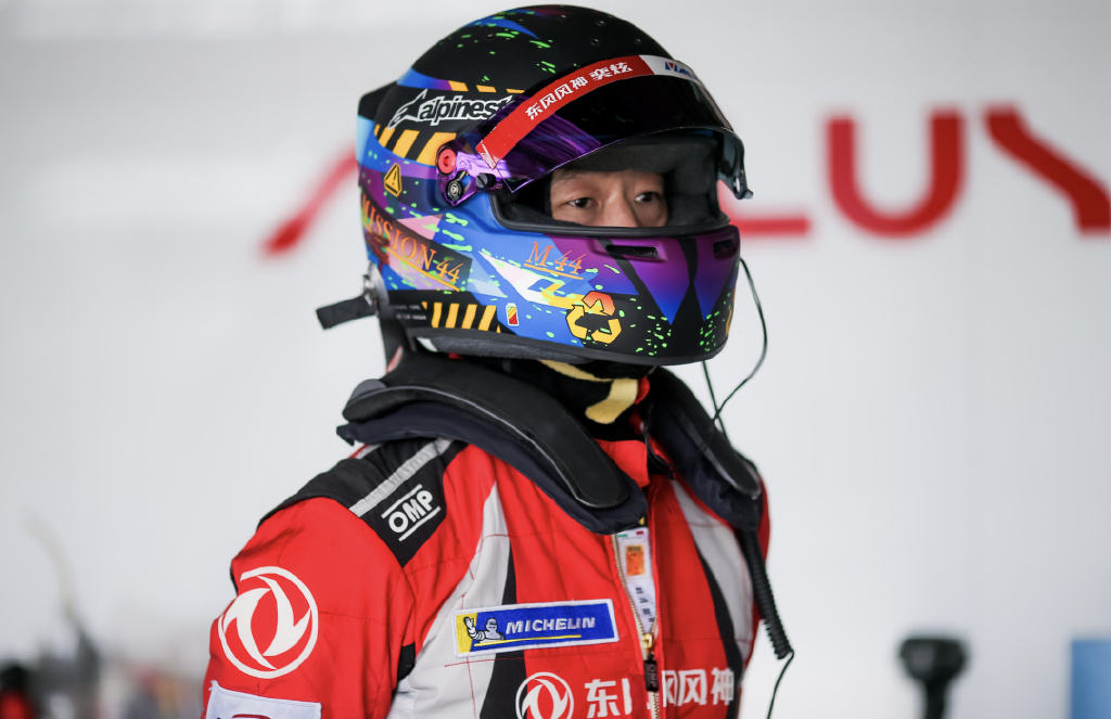 包含率先抢滩!优质球队云集的多国联赛开幕的词条 包含率先抢滩!优质球队云集的多国联赛开幕的词条