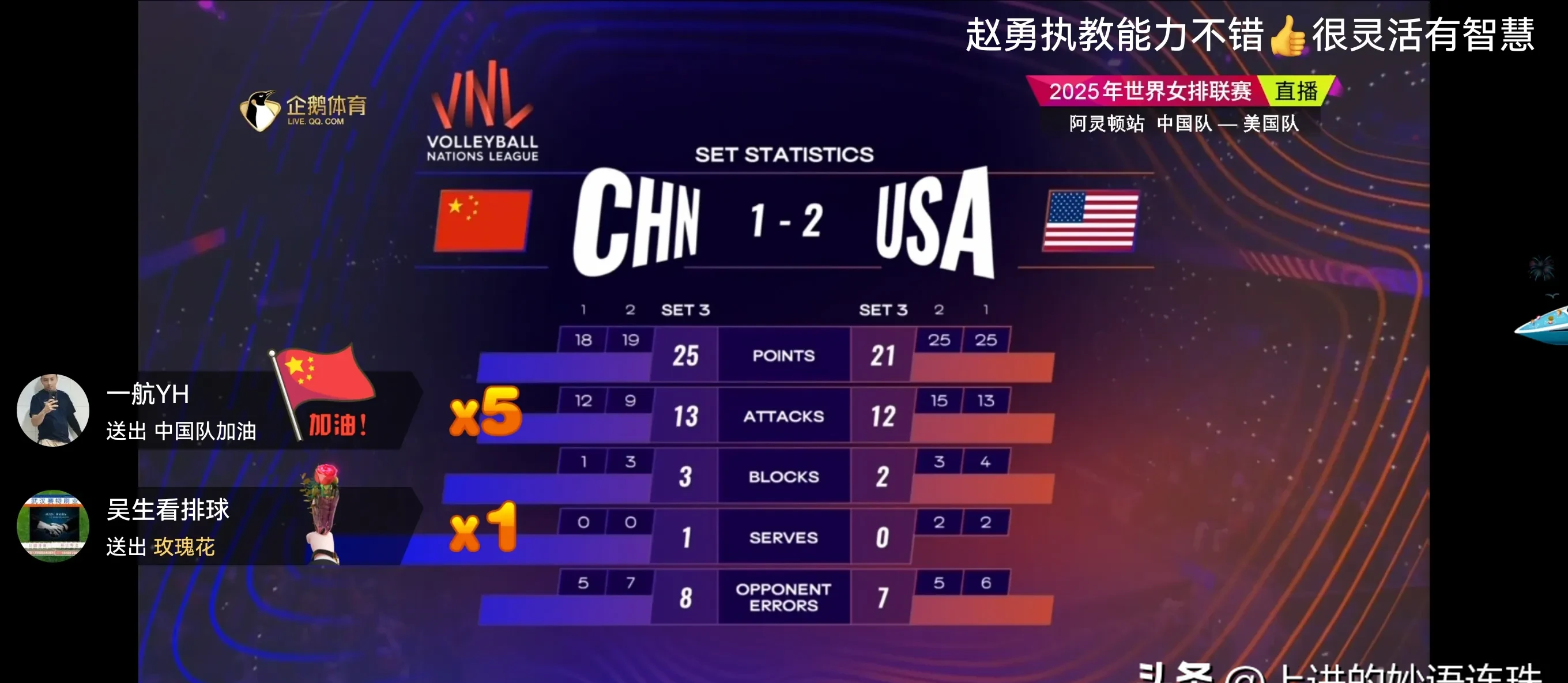 夺冠热门遭逆袭充满悬念的比赛进入白热化时刻 夺冠热门遭逆袭充满悬念的比赛进入白热化时刻