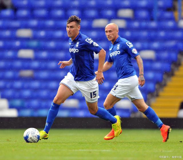 富力主场失利,港汇问题多连续失球影响战略部署的简单介绍 富力主场失利,港汇问题多连续失球影响战略部署的简单介绍