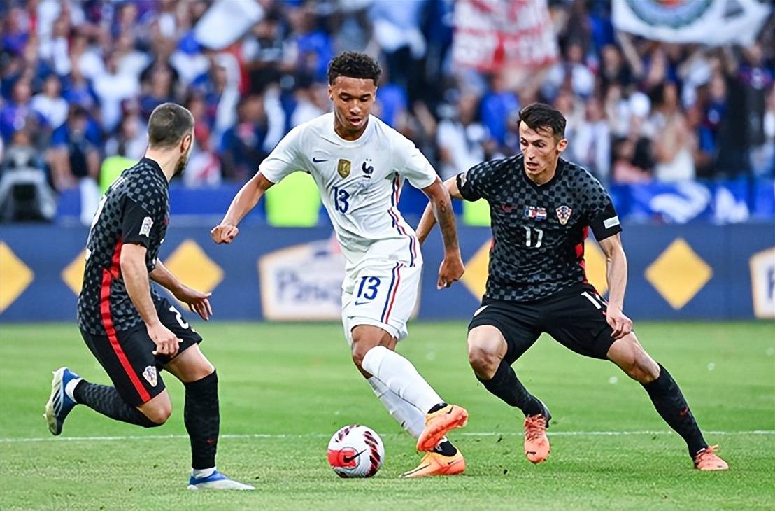 富力主场失利,港汇问题多连续失球影响战略部署的简单介绍 富力主场失利,港汇问题多连续失球影响战略部署的简单介绍