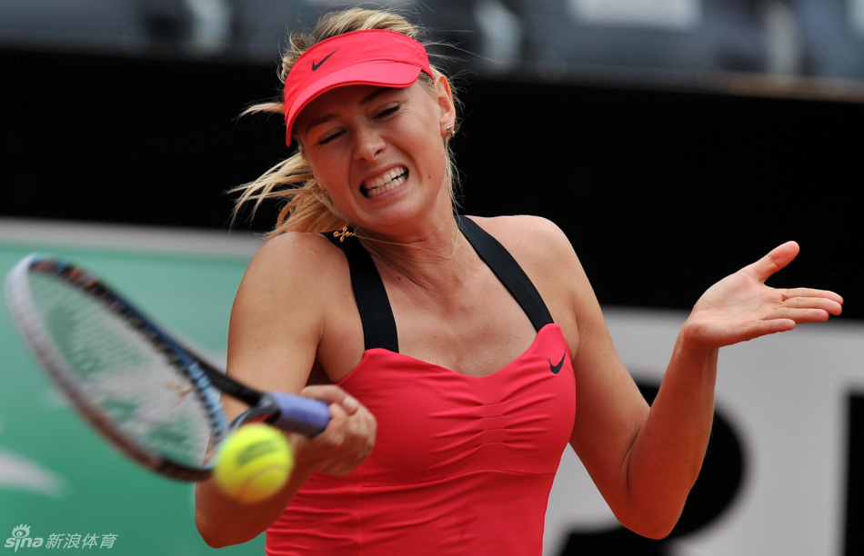 罗马逆转胜利，实力得到肯定