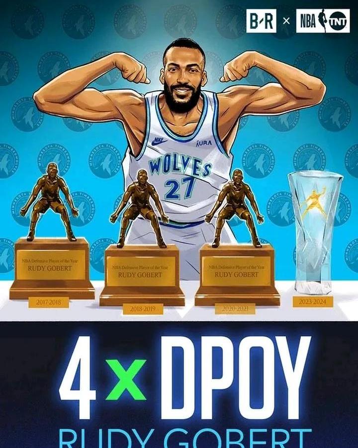 掘金轻取日本男篮，戈贝尔高光表现的简单介绍