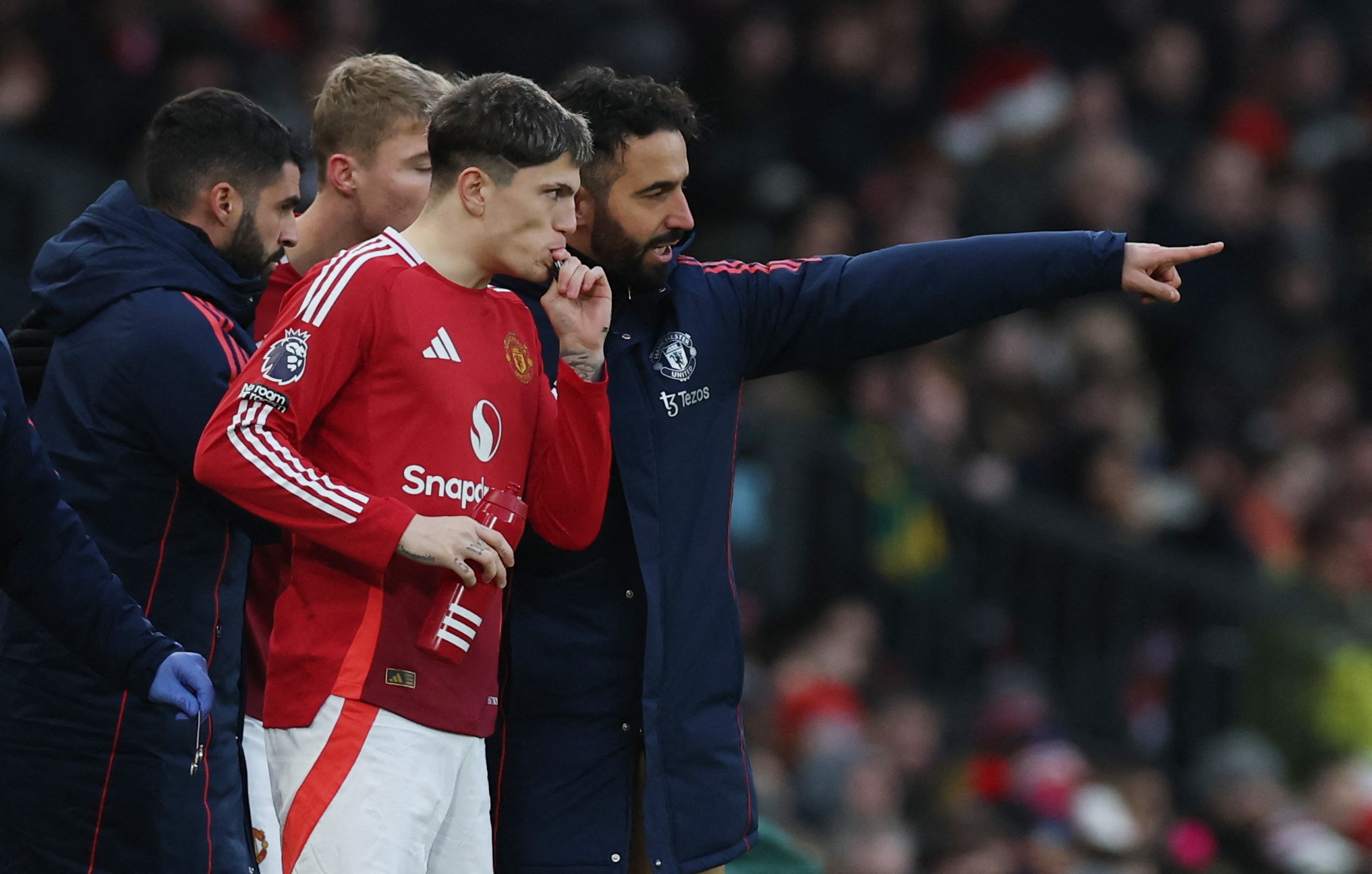 美因茨联大败利物浦,萨索洛客场力克托特纳姆的简单介绍 美因茨联大败利物浦,萨索洛客场力克托特纳姆的简单介绍