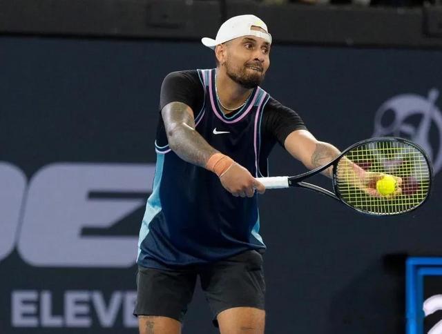 包含法国网球队险胜日本网球队,克耶高斯惊艳世界的词条 包含法国网球队险胜日本网球队,克耶高斯惊艳世界的词条