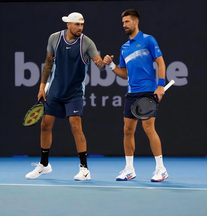 包含法国网球队险胜日本网球队,克耶高斯惊艳世界的词条 包含法国网球队险胜日本网球队,克耶高斯惊艳世界的词条