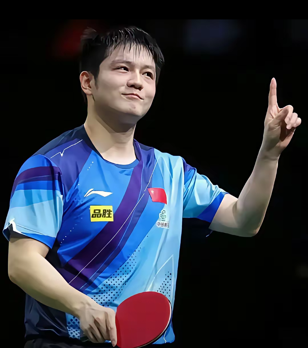 关于英国乒乓球队翻盘波兰乒乓球队，樊振东打破历史纪录的信息