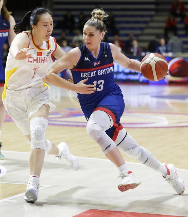 包含波兰乒乓球队逆转英国乒乓球队，奥恰洛夫关键制胜的词条