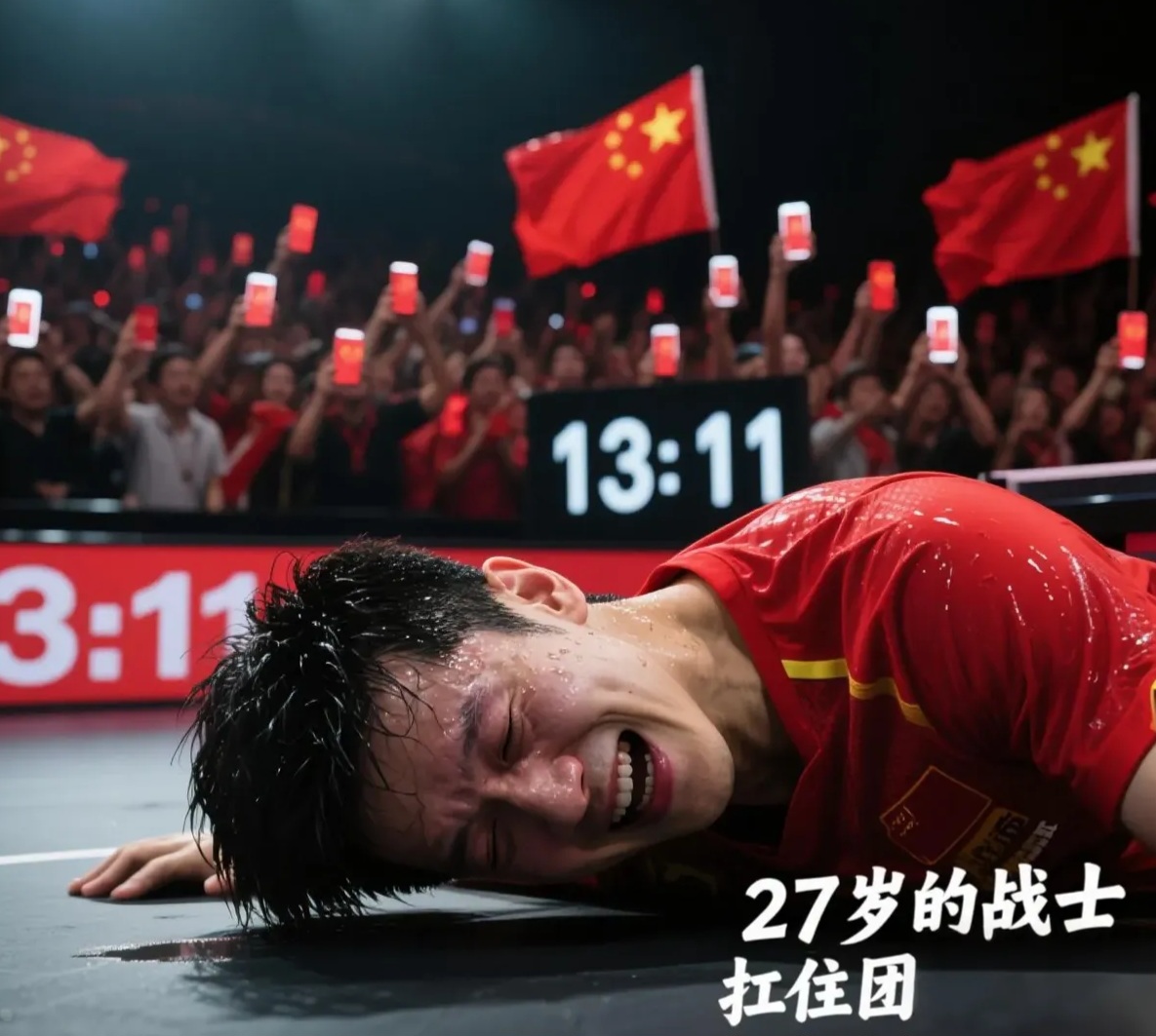 关于亚洲杯足球赛决赛战役激烈，胜者屹立的信息