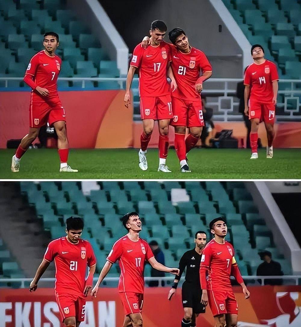 关于亚洲杯足球赛决赛战役激烈，胜者屹立的信息