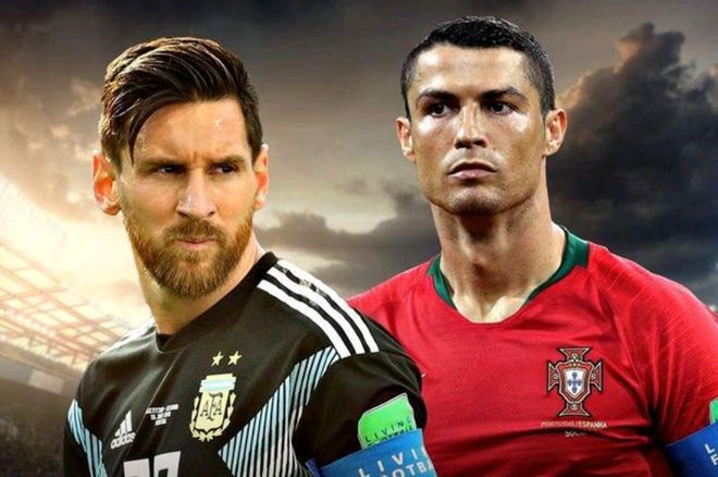 马德里竞技鏖战哥伦比亚，布鲁诺扛起全队的简单介绍