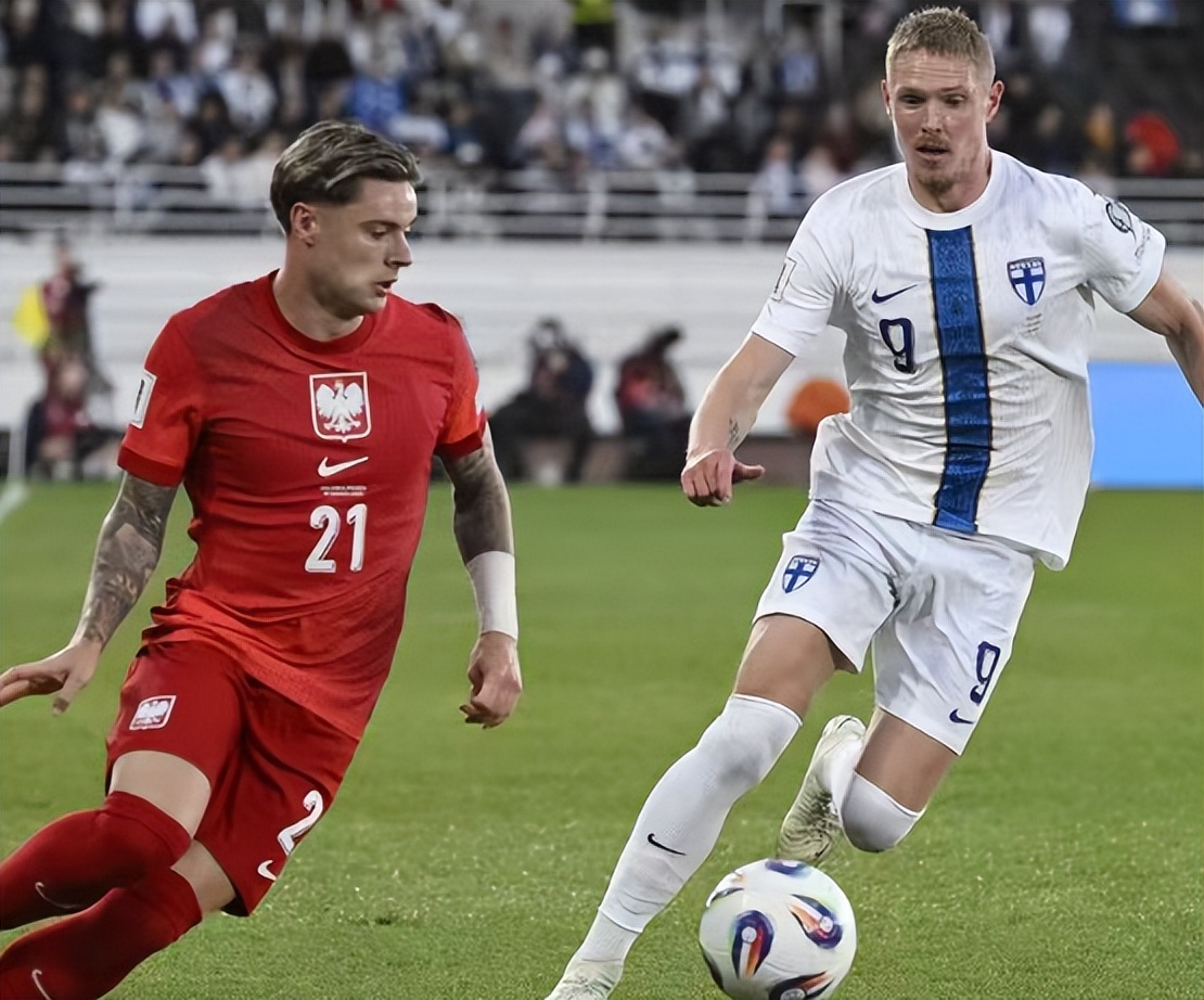 荷甲球队升级后目标冲击欧冠，引援计划曝光的简单介绍