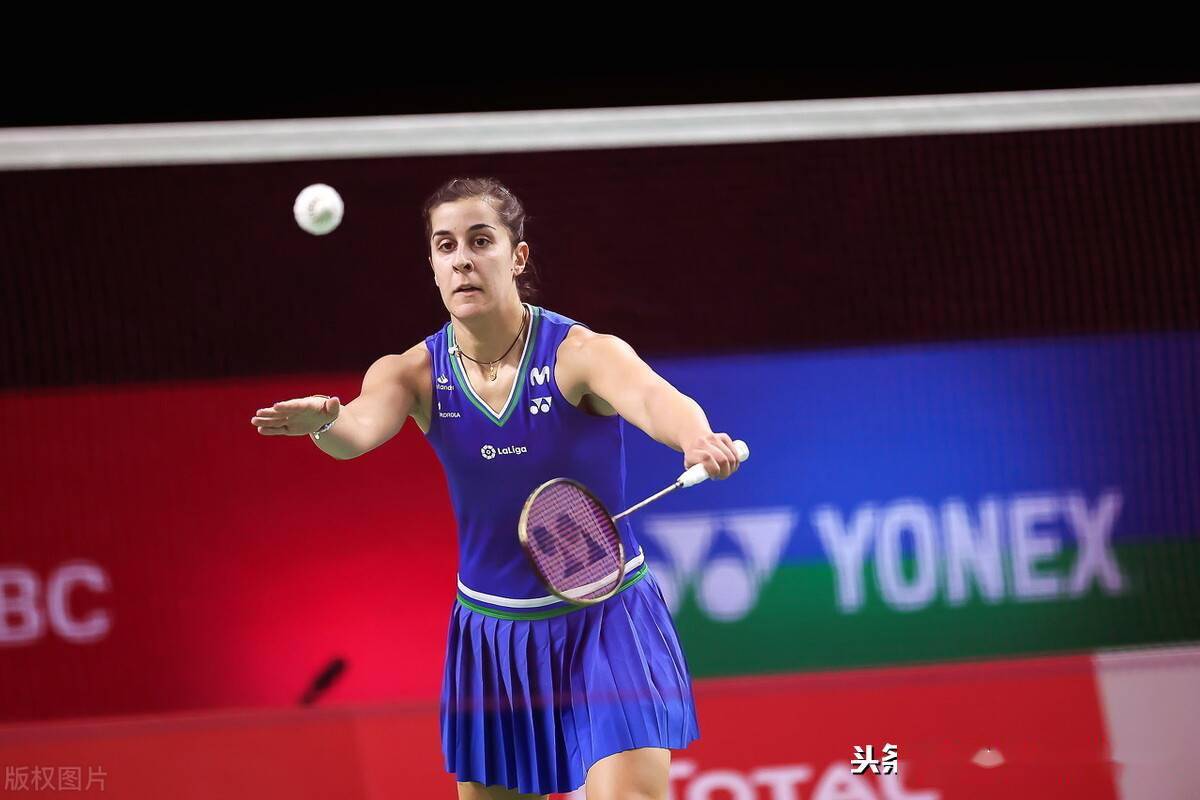 包含泰国羽毛球队绝杀韩国羽毛球队，马琳统治全场的词条