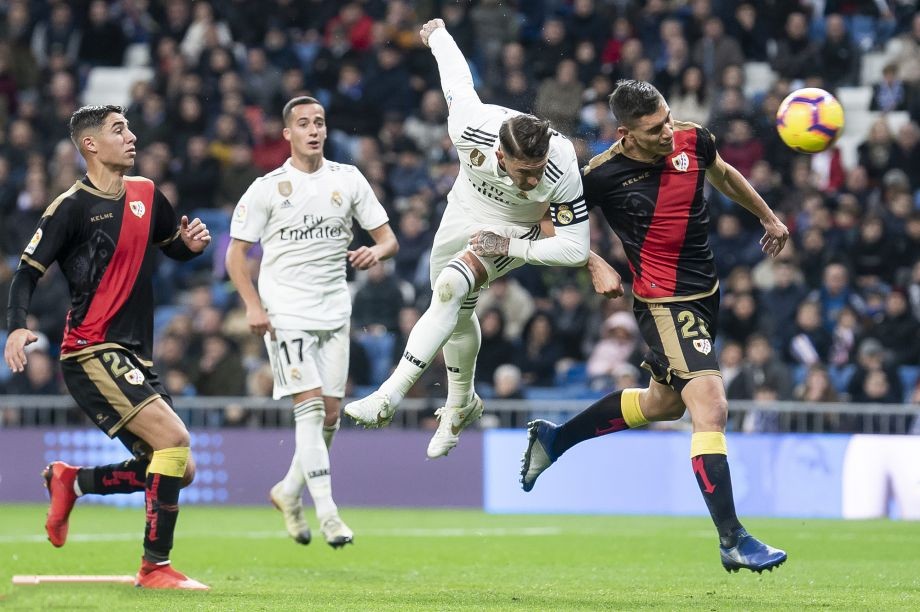 延边客场1-0小胜绿城，连续两场零封对手的简单介绍