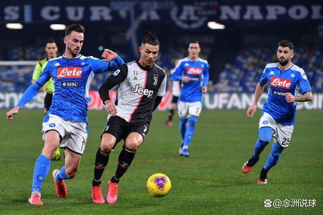 包含那不勒斯碾压曼联，C罗带队取胜的词条