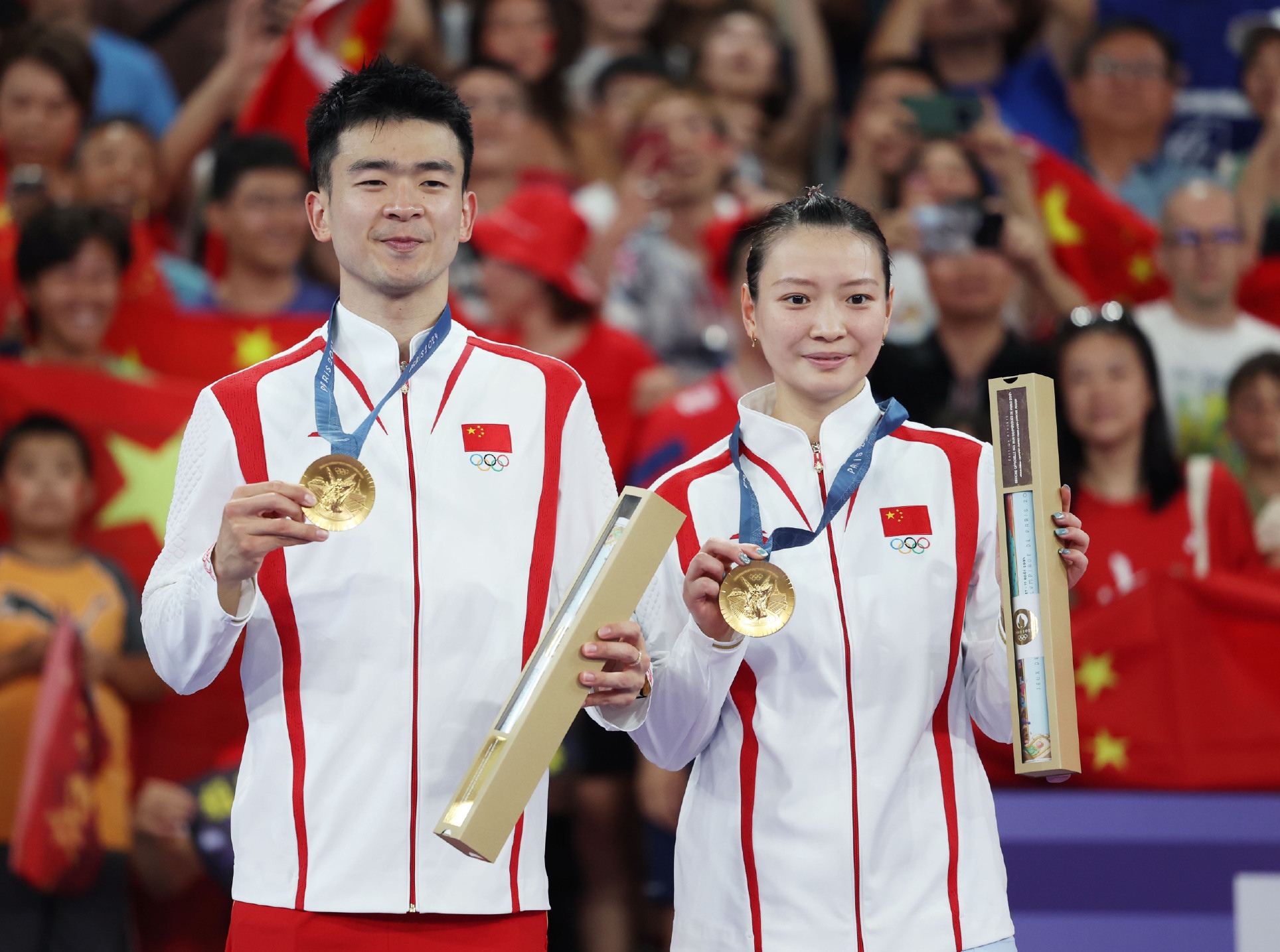 包含中国队力克丹麦队,郑思维惊艳四座的词条 包含中国队力克丹麦队,郑思维惊艳四座的词条