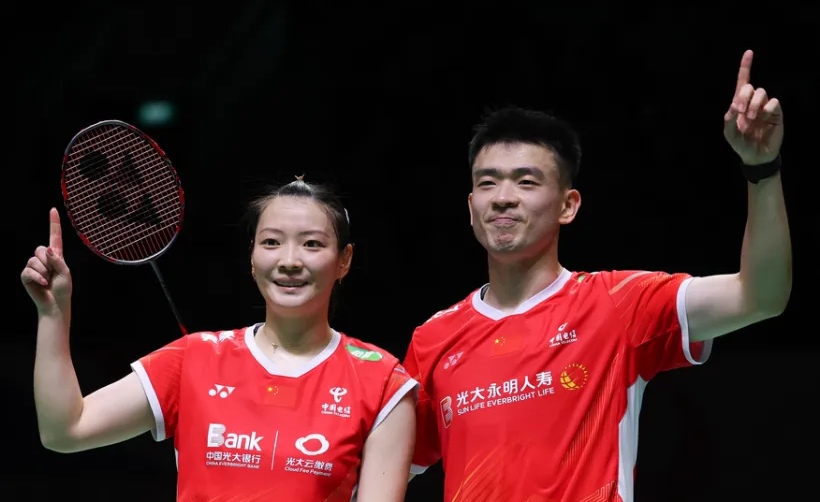 包含中国队力克丹麦队,郑思维惊艳四座的词条 包含中国队力克丹麦队,郑思维惊艳四座的词条