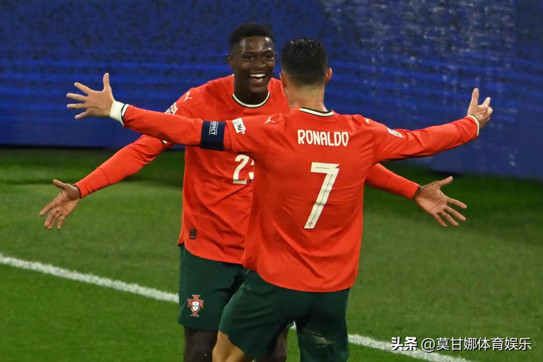 关于葡萄牙队横扫瑞典队，奥恰洛夫关键制胜的信息