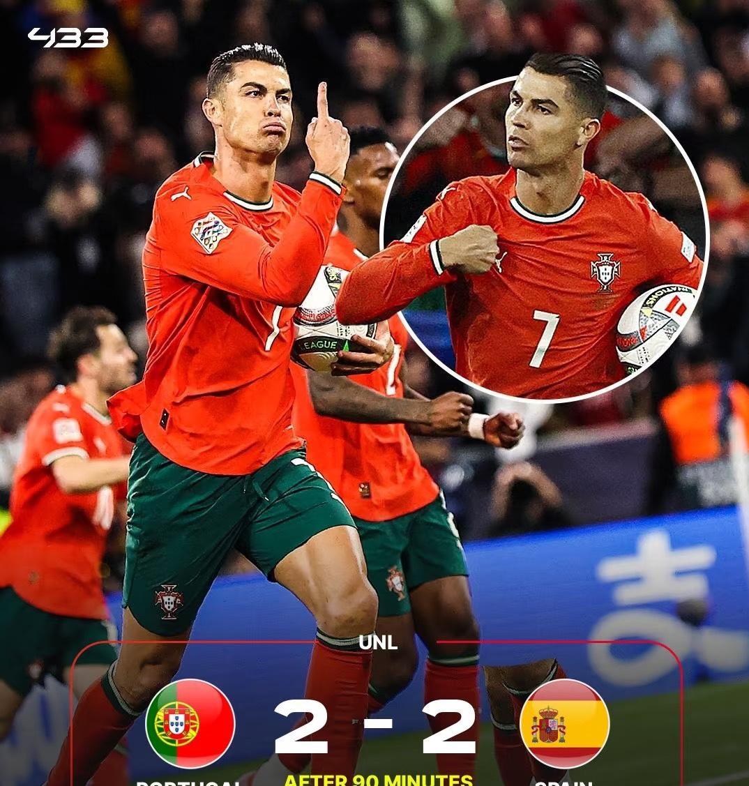 关于葡萄牙队横扫瑞典队，奥恰洛夫关键制胜的信息