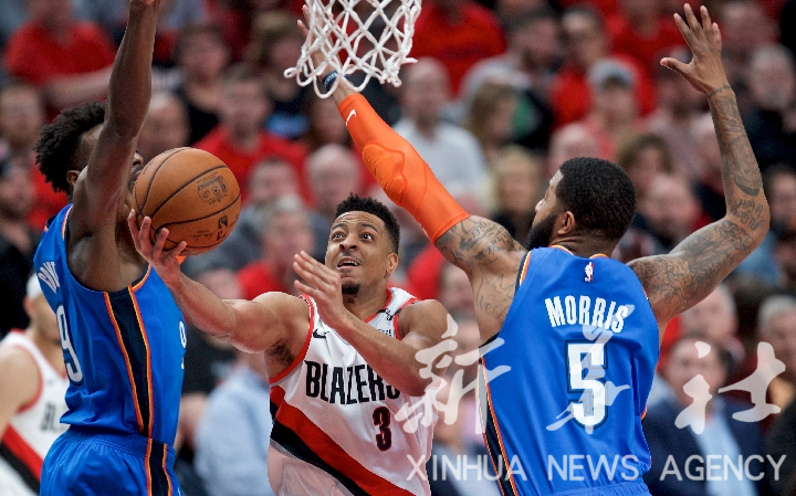 广东队完胜深圳队，伦纳德状态火热的简单介绍