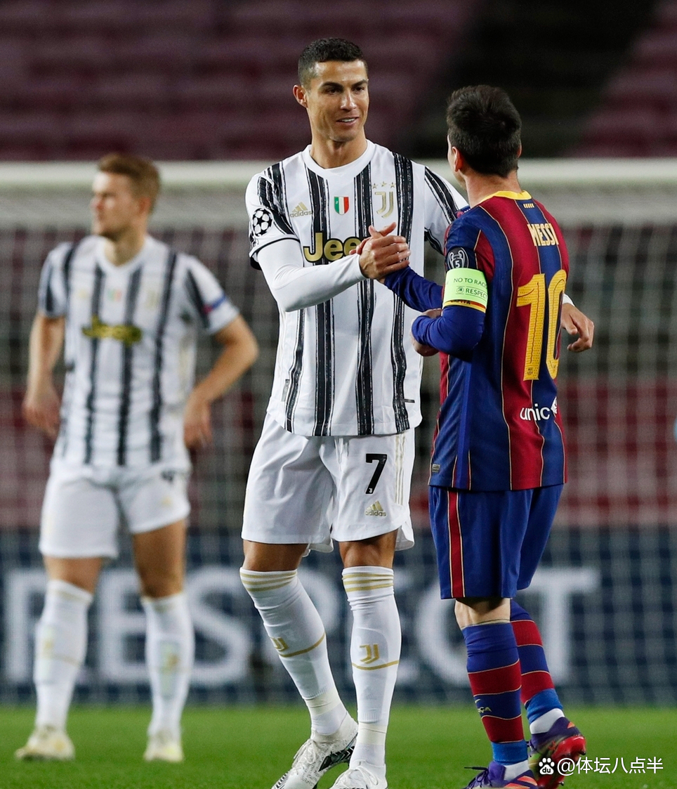 比利时轻取曼联，C罗状态火热