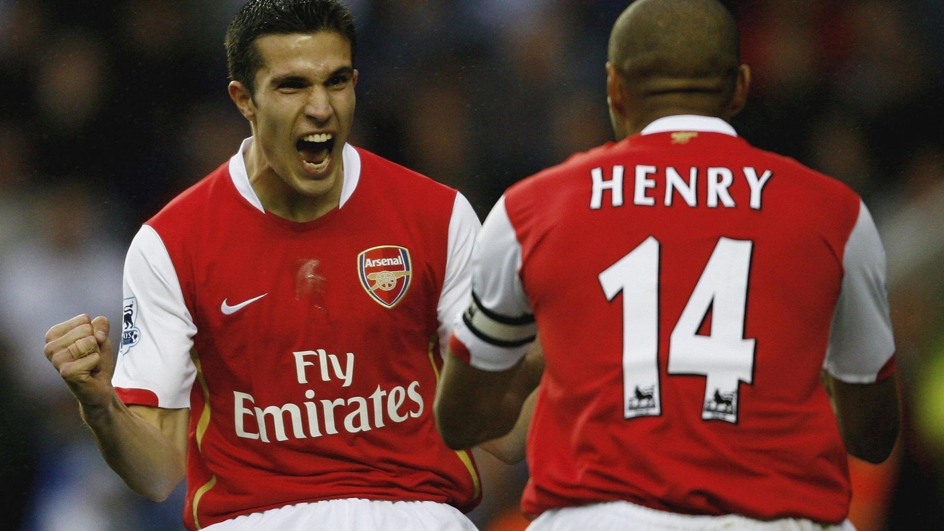 文班亚马抢七封神之战，湖人之巅的陨落与新时代的诞生