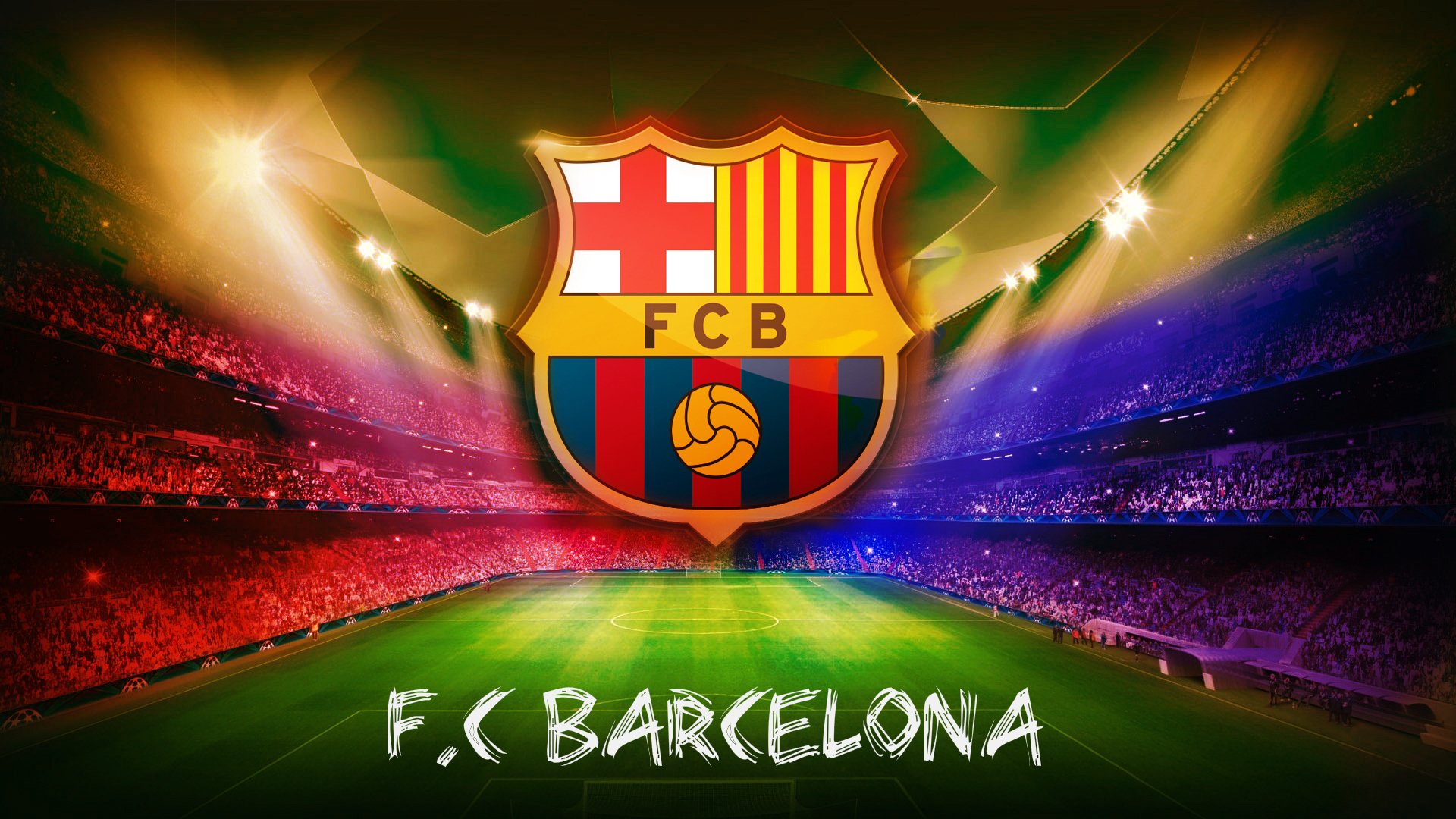 冰川之盾，冰岛铁血防守如何锁死委内瑞拉的美加墨世界杯焦点战