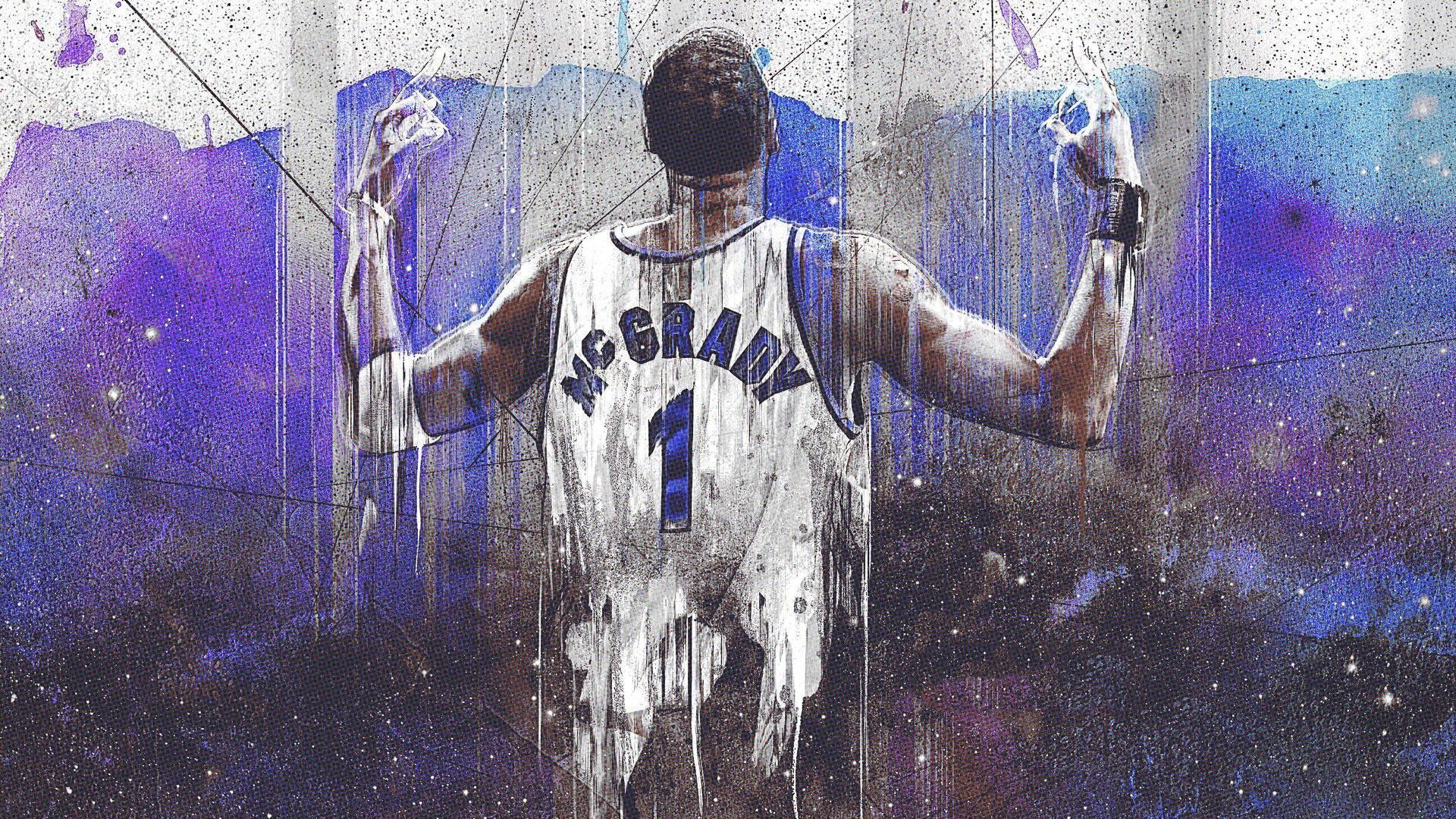 湖人血拼广厦队，拉梅洛持续制造杀伤，一场定义风格的硬仗