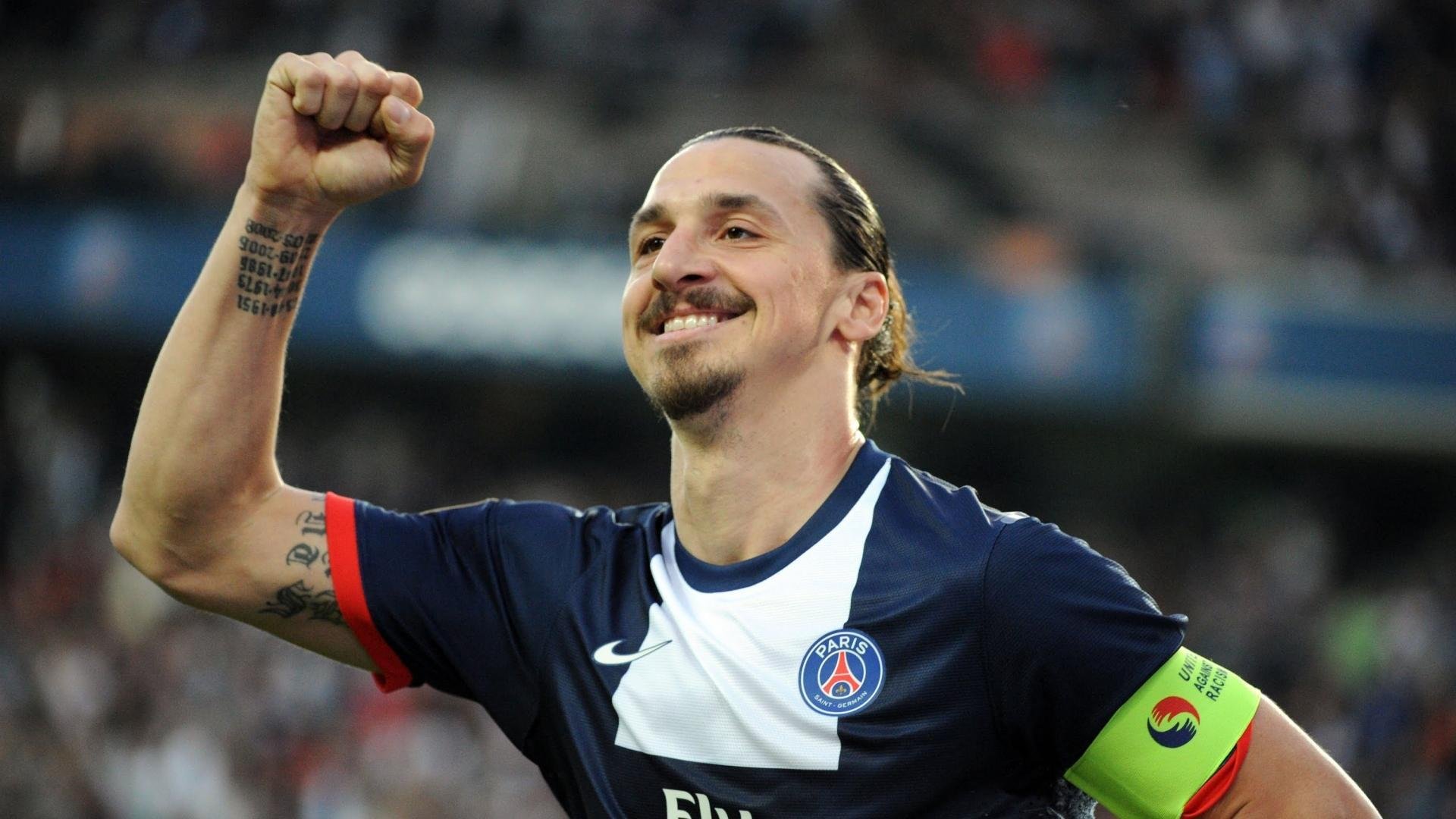 利拉德时刻与辽篮精神,硬仗之王的双重奏