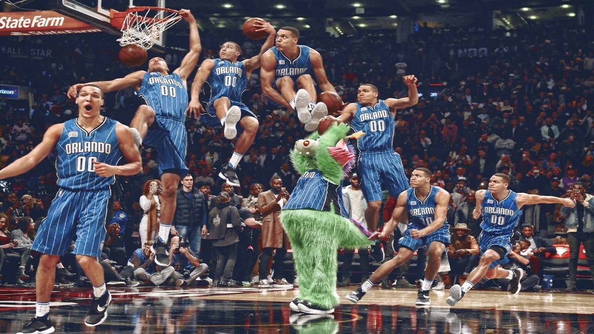 绿茵场上的NBA总决赛，马赛铁蹄踏平尤文，演绎足球版巅峰对决