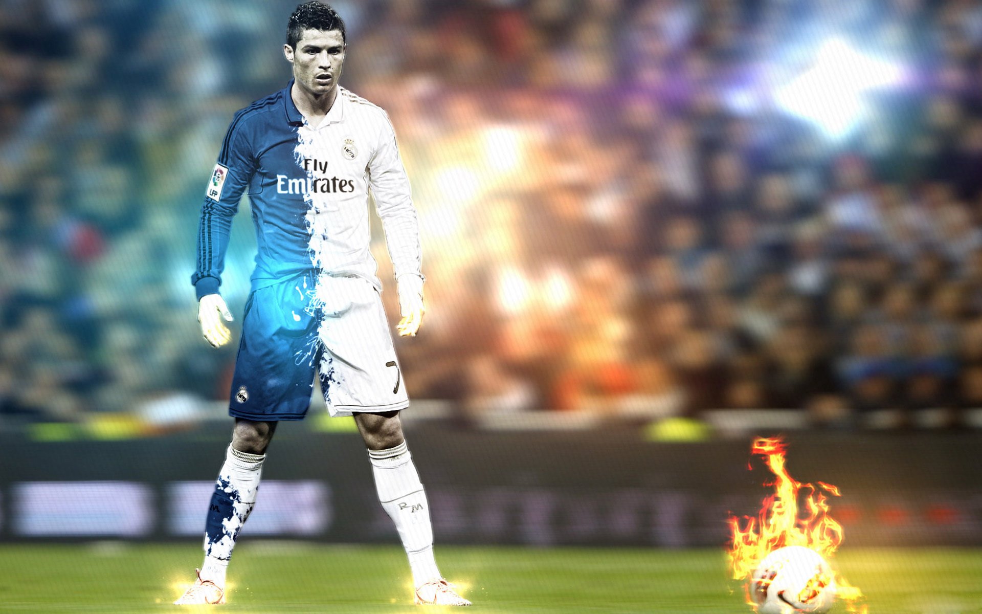 绿茵场上的NBA总决赛，马赛铁蹄踏平尤文，演绎足球版巅峰对决