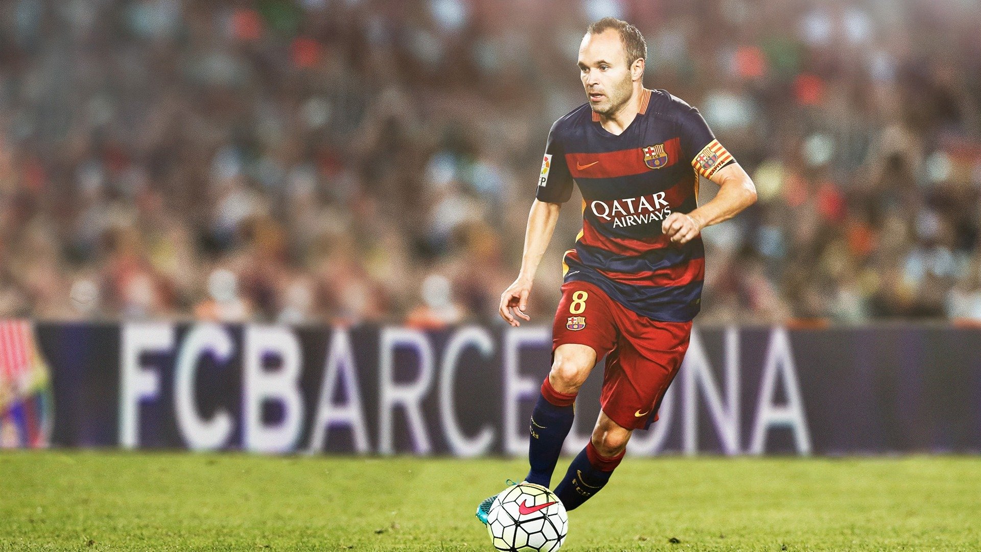 从地中海到北美，奥纳纳关键战接管比赛，摩纳哥式强势晋级哲学如何跨越运动疆界