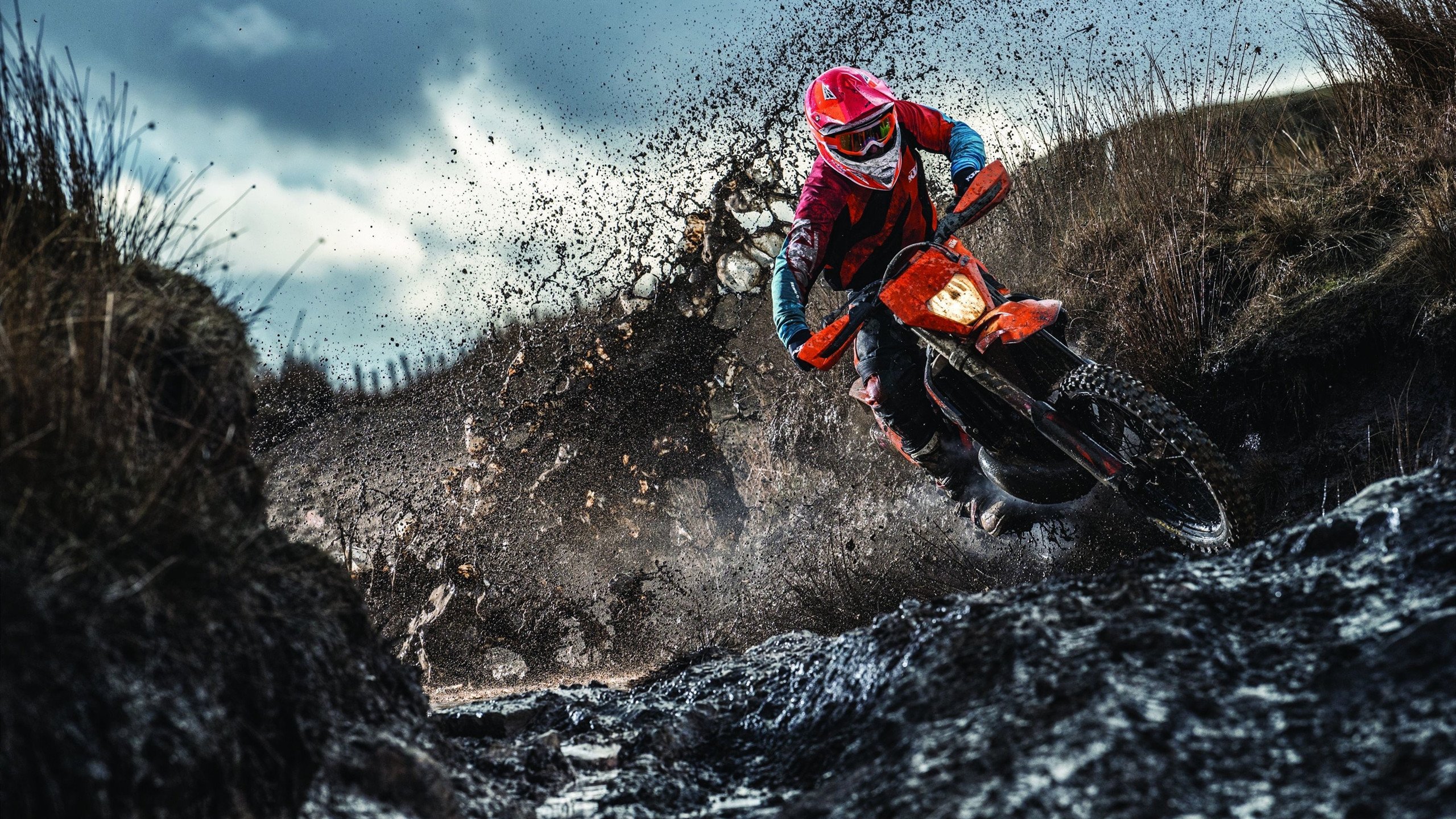 鹰击长空，米切尔独舞北境—当统治级数据遇上吉林铁血