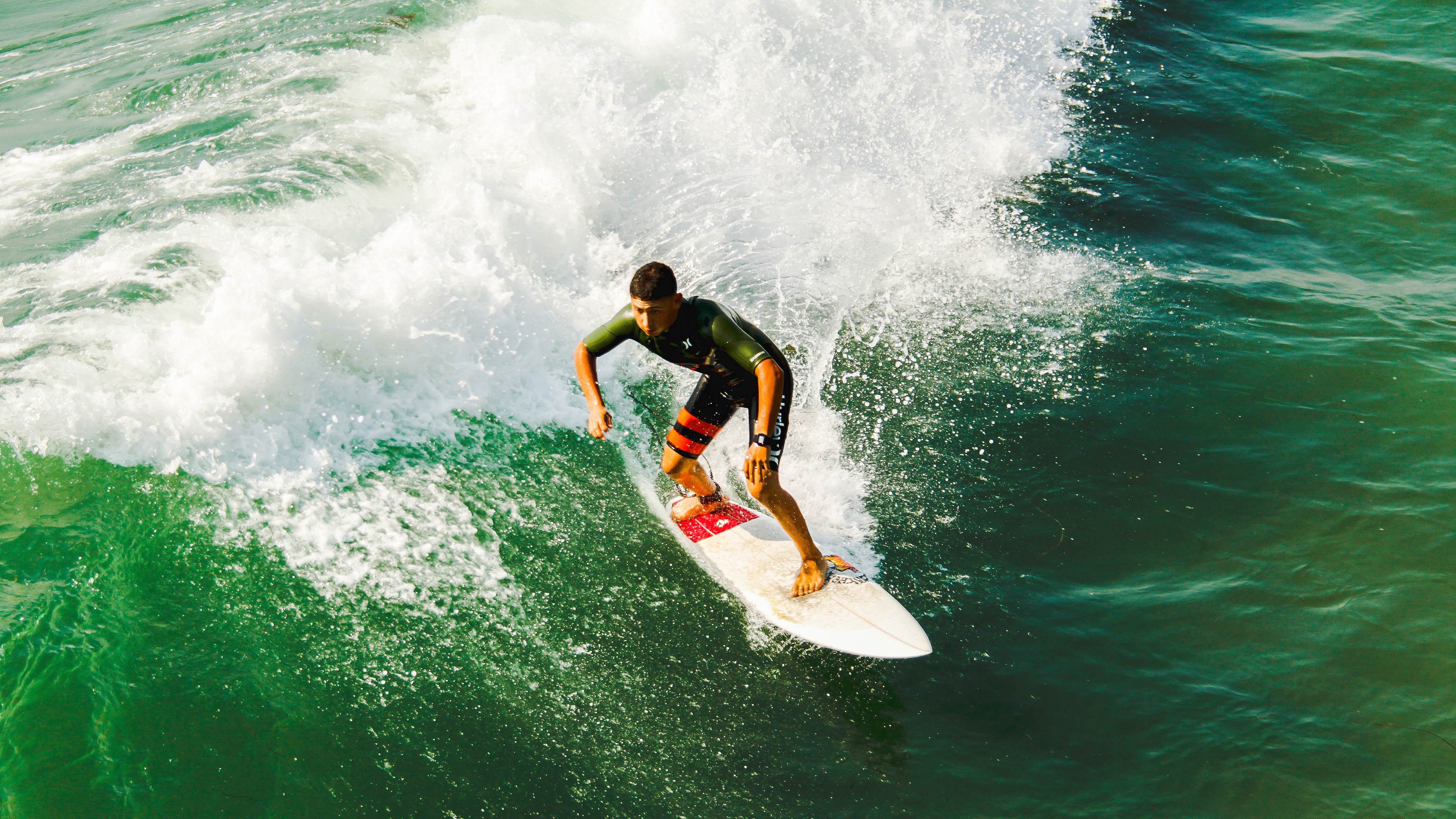 当东方铁壁遇上法国高塔，新疆队如何破解文班亚马的无解方程式？