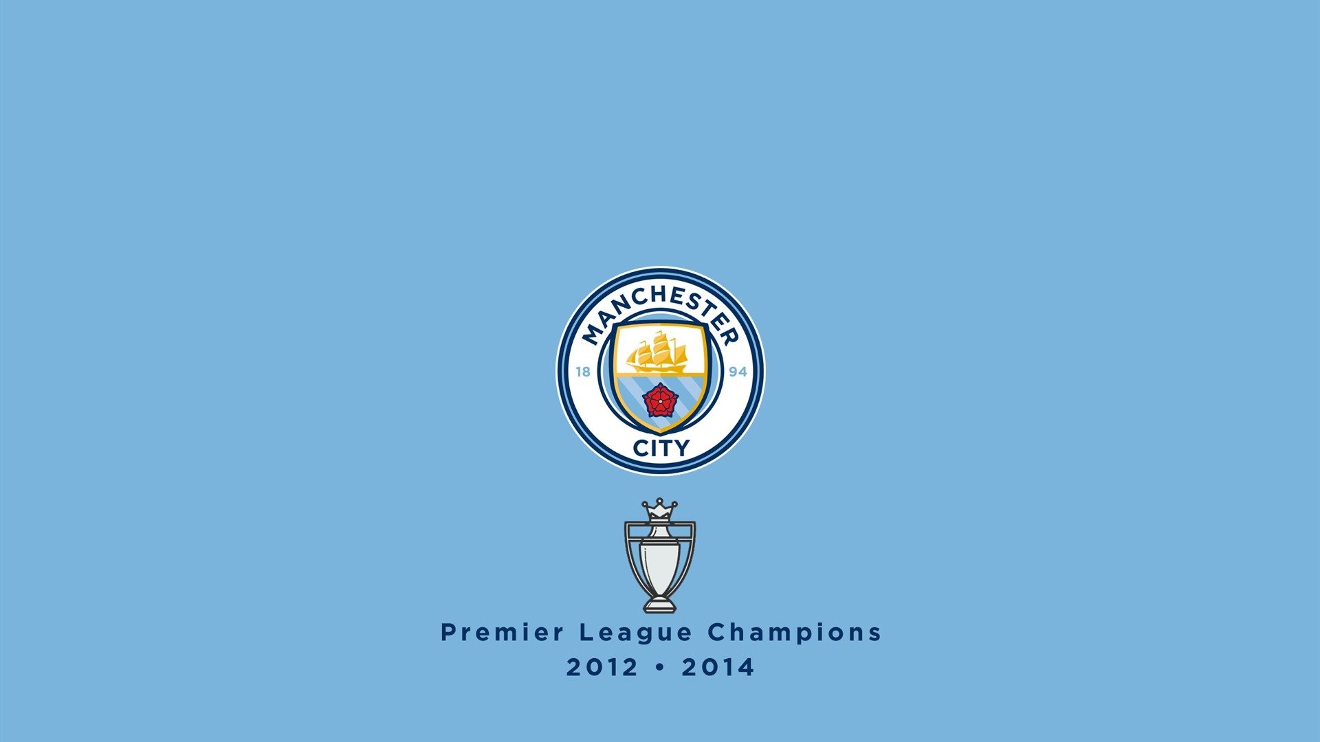 西决生死战之夜，文班亚马单手托起整座城市的梦