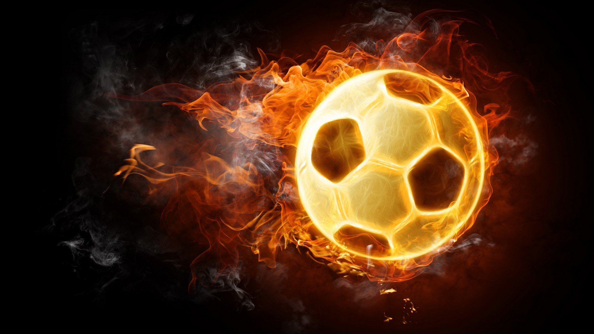 英超争冠焦点战与灰熊加时取胜掘金的双重激情