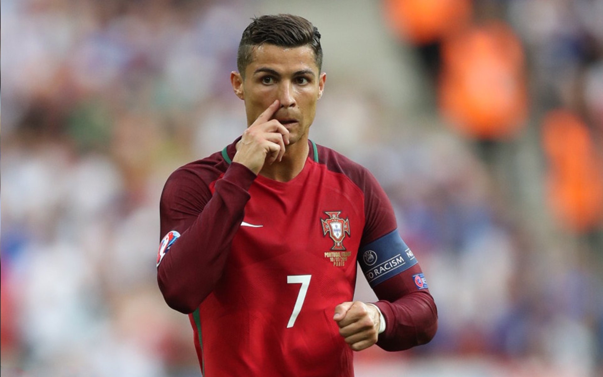 莱奥一锤定音！尼日利亚火力压制三狮军团，非洲雄鹰展翅撼动欧洲霸权