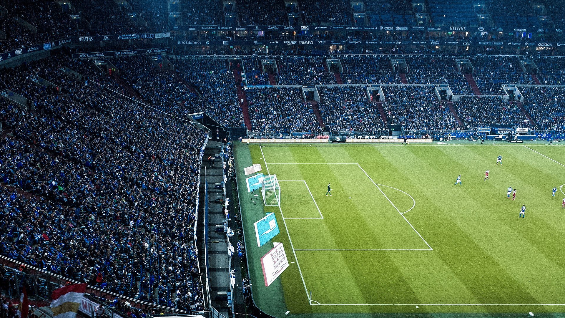 莱奥一锤定音！尼日利亚火力压制三狮军团，非洲雄鹰展翅撼动欧洲霸权